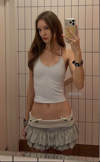Litlonn leaked private photo uncensored HD quality