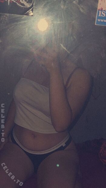 Little devil page leaked private photo uncensored HD quality