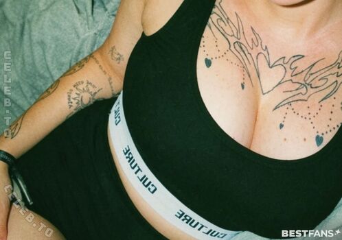 Little devil leaked private photo uncensored HD quality
