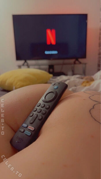 Little devil leaked private photo uncensored HD quality