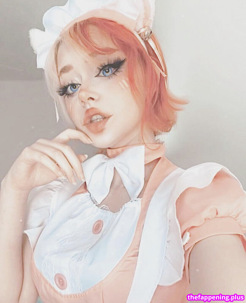 Antje utgaard leaked private photo uncensored HD quality