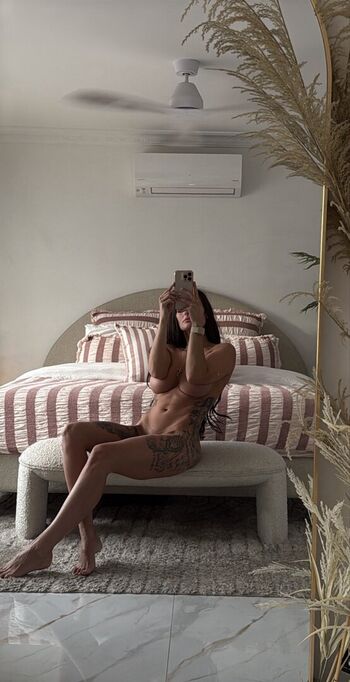 Littlebellsy leaked private photo uncensored HD quality