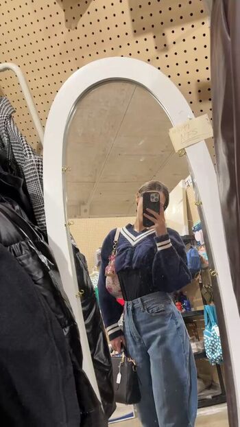 Littlebunny leaked private photo uncensored HD quality