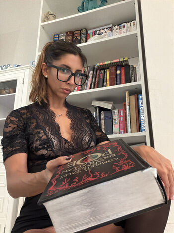Littlefitdevil leaked private photo uncensored HD quality