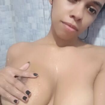 Lives privadas facecast  page leaked private photo uncensored HD quality