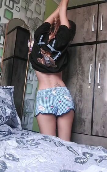 Lives privadas facecast  page leaked private photo uncensored HD quality