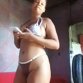 Lives privadas facecast  page leaked private photo uncensored HD quality