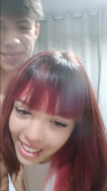 Lives privadas facecast  page leaked private photo uncensored HD quality