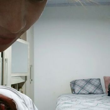 Lives privadas facecast  page leaked private photo uncensored HD quality