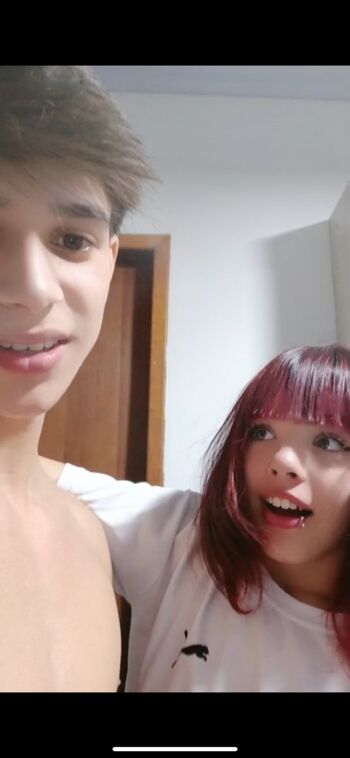 Lives privadas facecast  page leaked private photo uncensored HD quality
