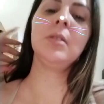 Lives privadas facecast  page leaked private photo uncensored HD quality