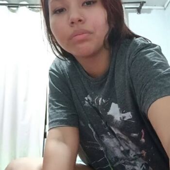 Lives privadas facecast  page leaked private photo uncensored HD quality