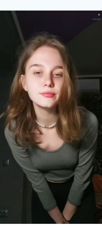 Lives privadas facecast  page leaked private photo uncensored HD quality