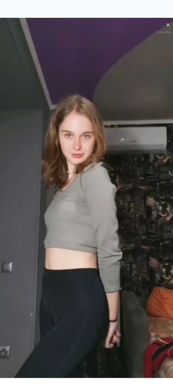 Lives privadas facecast  page leaked private photo uncensored HD quality