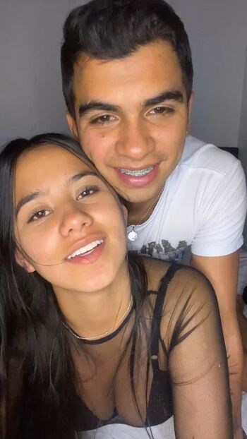 Lives privadas facecast  page leaked private photo uncensored HD quality