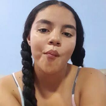 Lives privadas facecast  page leaked private photo uncensored HD quality