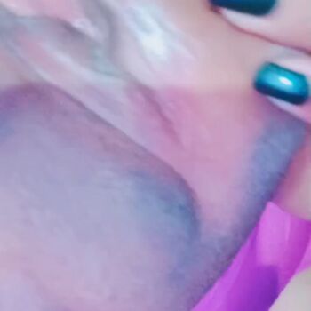 Lives privadas facecast  page leaked private photo uncensored HD quality
