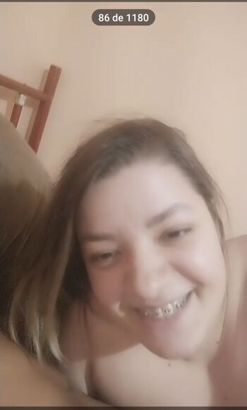 Lives privadas facecast  page leaked private photo uncensored HD quality
