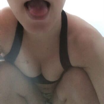 Lives privadas facecast  page leaked private photo uncensored HD quality