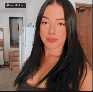 Lives privadas facecast  page leaked private photo uncensored HD quality