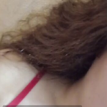 Lives privadas facecast  page leaked private photo uncensored HD quality