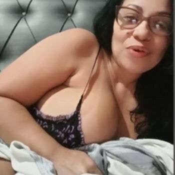 Lives privadas facecast  page leaked private photo uncensored HD quality