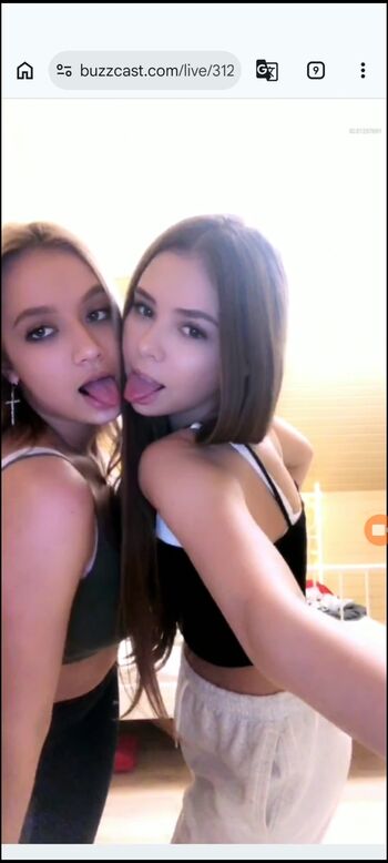 Lives privadas facecast  page leaked private photo uncensored HD quality