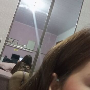 Lives privadas facecast  page leaked private photo uncensored HD quality
