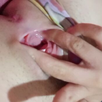 Lives privadas facecast  page leaked private photo uncensored HD quality