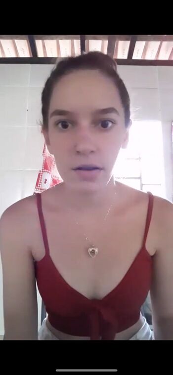 Lives privadas facecast  page leaked private photo uncensored HD quality
