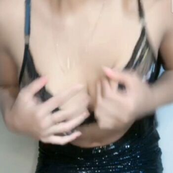 Lives privadas facecast  page leaked private photo uncensored HD quality