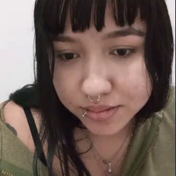 Lives privadas facecast  page leaked private photo uncensored HD quality