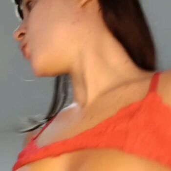 Lives privadas facecast  page leaked private photo uncensored HD quality