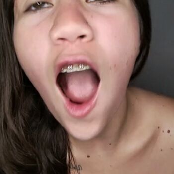 Lives privadas facecast  page leaked private photo uncensored HD quality