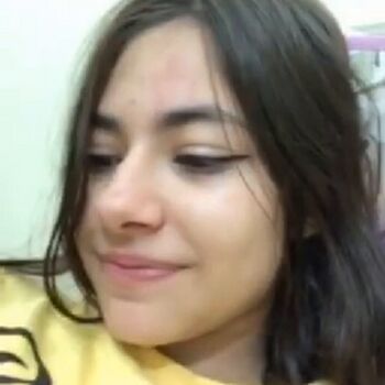 Lives privadas facecast  page leaked private photo uncensored HD quality
