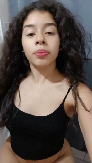 Lives privadas facecast  page leaked private photo uncensored HD quality