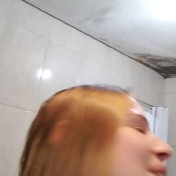 Lives privadas facecast  page leaked private photo uncensored HD quality