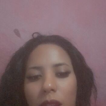 Lives privadas facecast  page leaked private photo uncensored HD quality