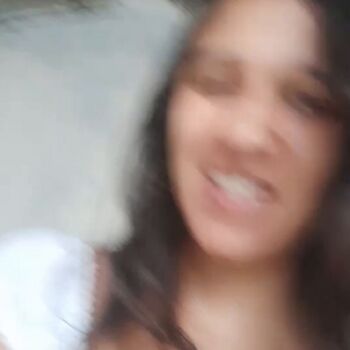 Lives privadas facecast  page leaked private photo uncensored HD quality