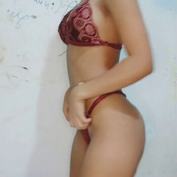 Lives privadas facecast  page leaked private photo uncensored HD quality