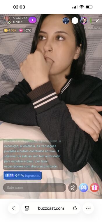 Lives privadas facecast  page leaked private photo uncensored HD quality