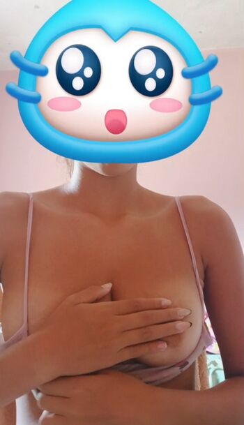 Lives privadas facecast  page leaked private photo uncensored HD quality
