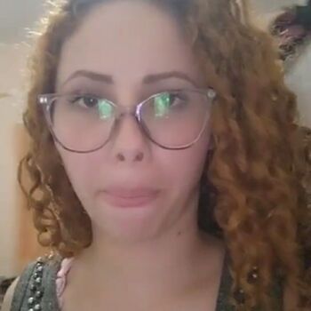 Lives privadas facecast  page leaked private photo uncensored HD quality