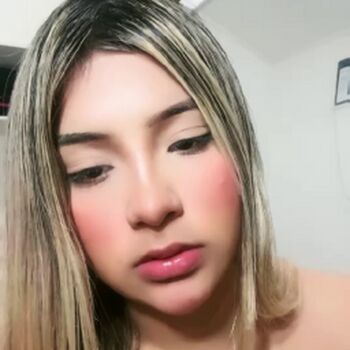 Lives privadas facecast  page leaked private photo uncensored HD quality
