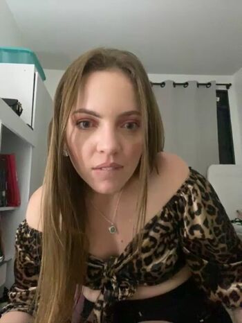 Lives privadas facecast  page leaked private photo uncensored HD quality