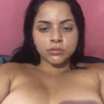 Lives privadas facecast  page leaked private photo uncensored HD quality