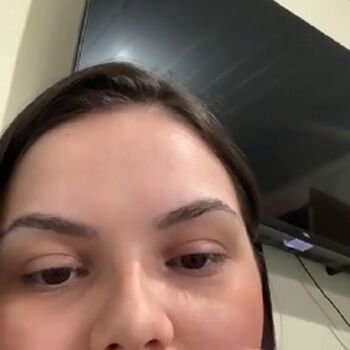 Lives privadas facecast leaked private photo uncensored HD quality