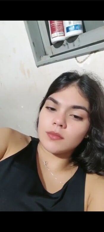 Lives privadas facecast leaked private photo uncensored HD quality