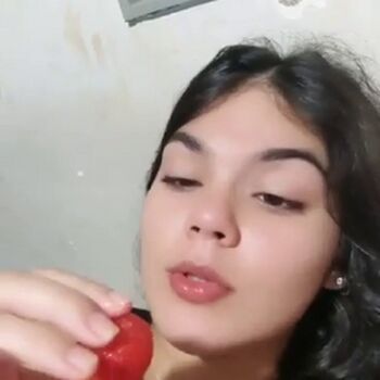Lives privadas facecast leaked private photo uncensored HD quality