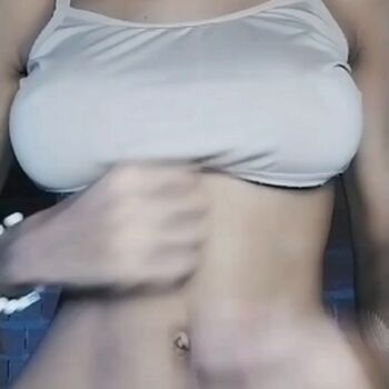 Lives privadas facecast leaked private photo uncensored HD quality